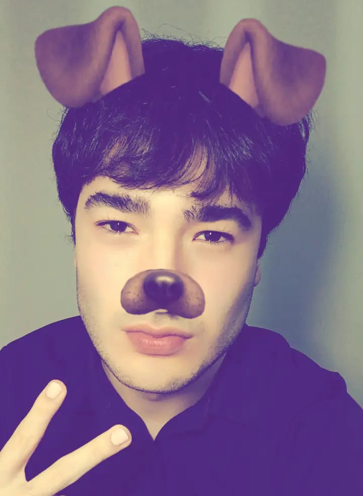 CEO